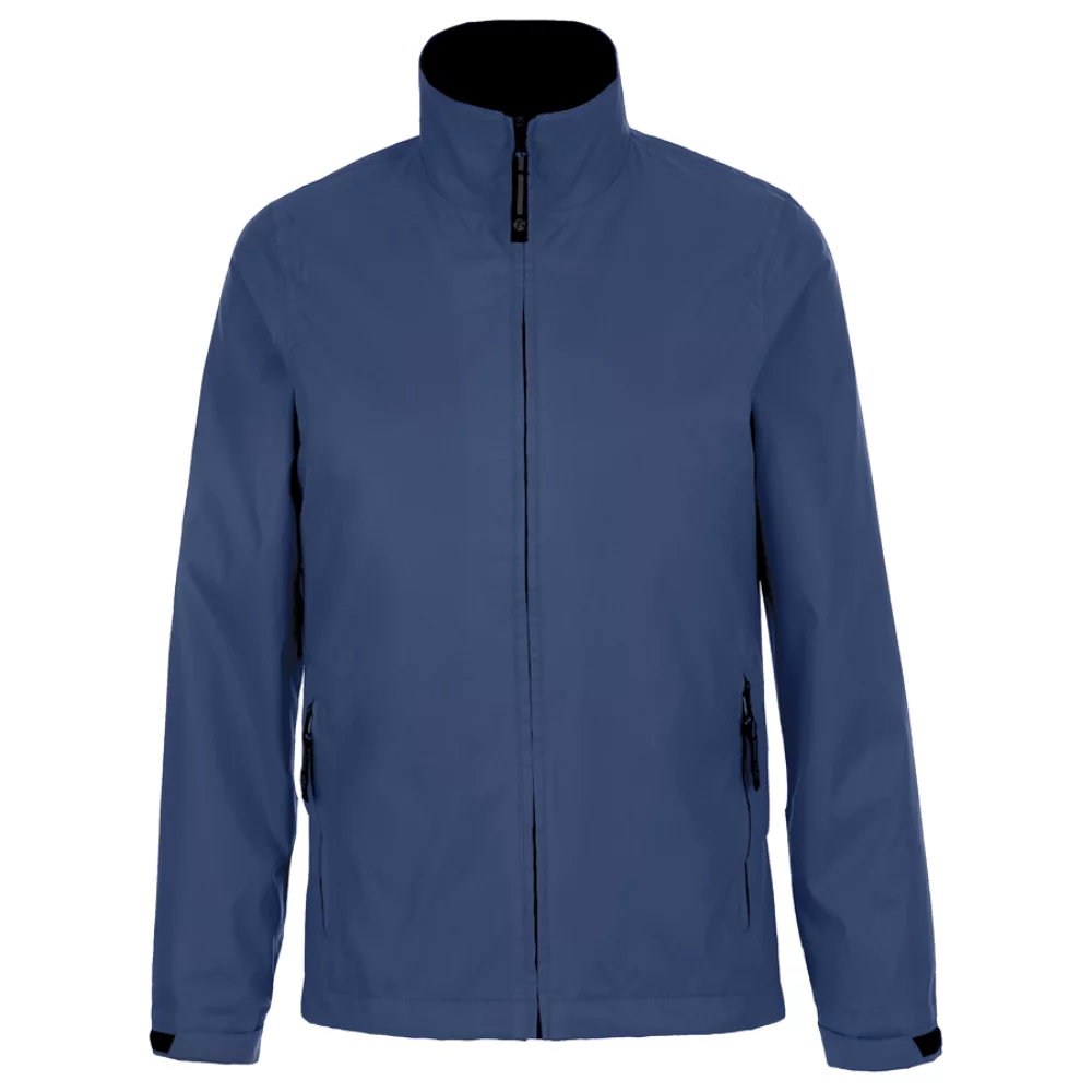 Veste légère de printemps pour homme Swindon