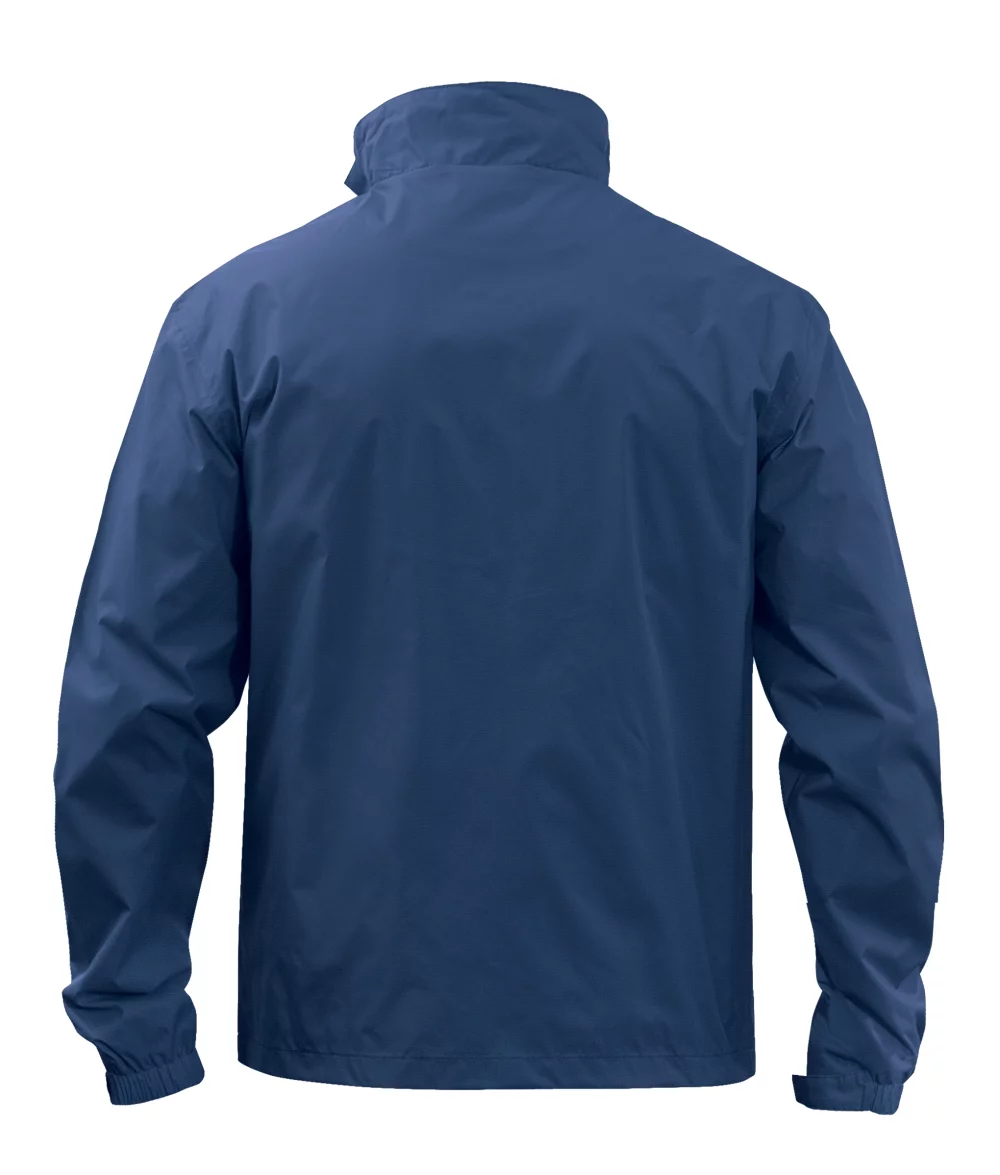 Men's Swindon Lightweight Spring Jacket