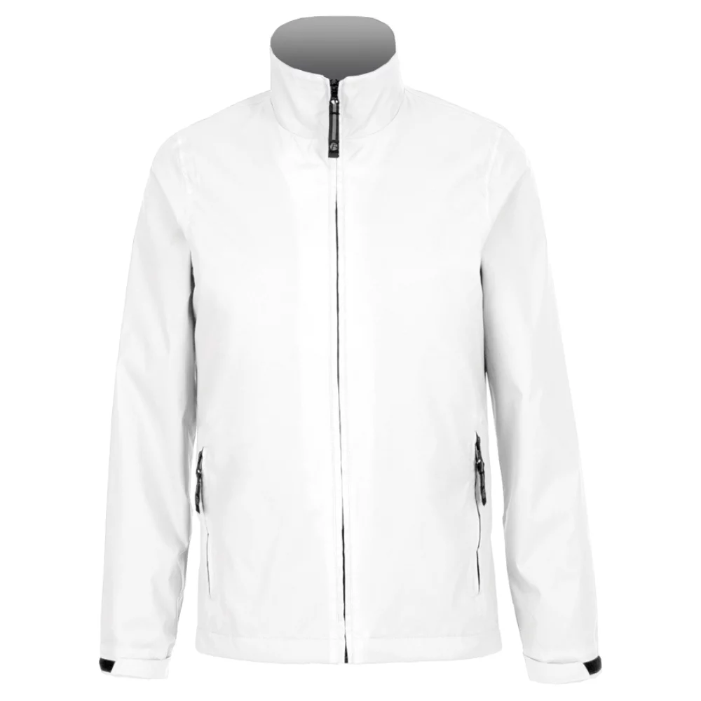 Veste légère de printemps pour homme Swindon