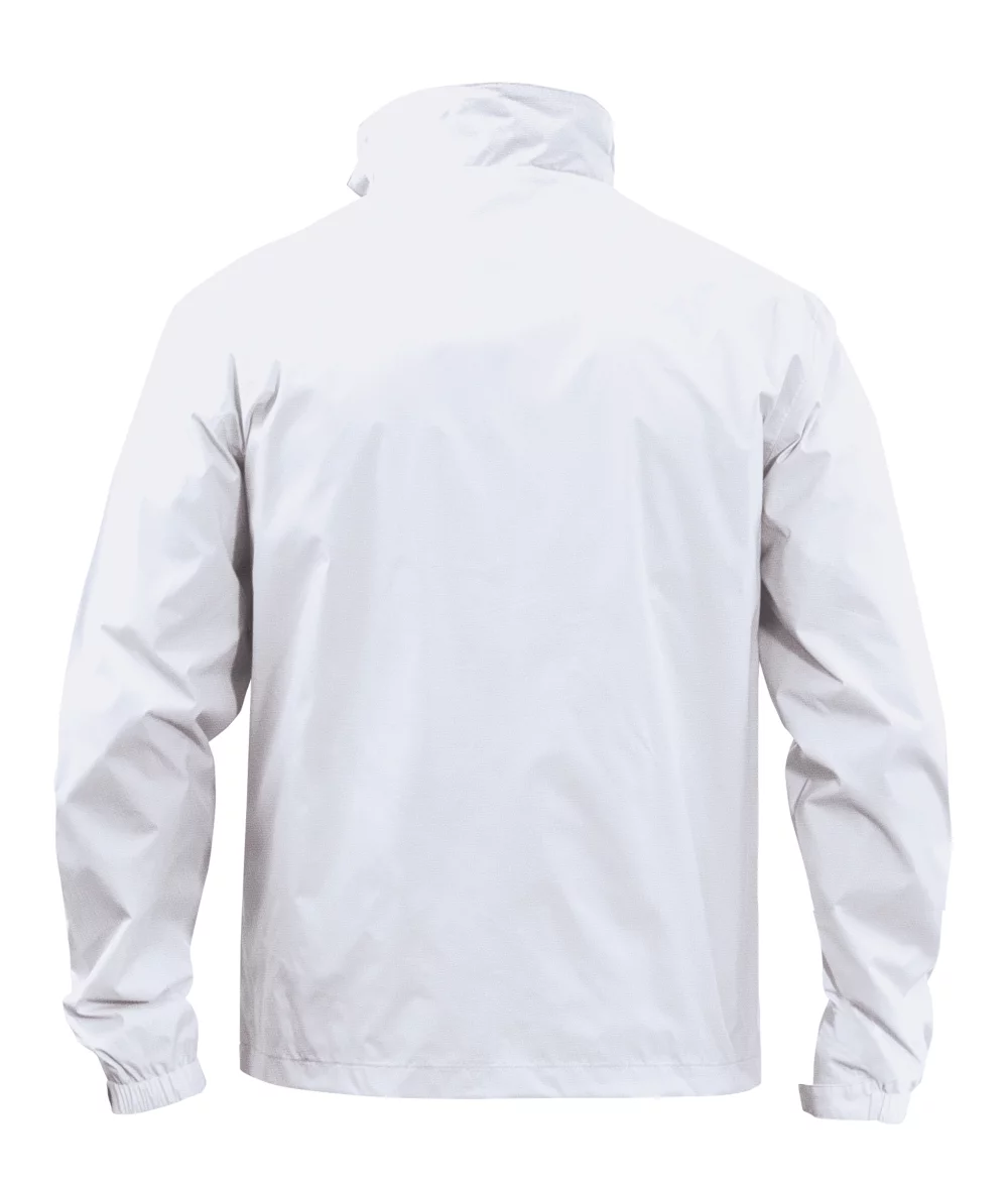 Men's Swindon Lightweight Spring Jacket