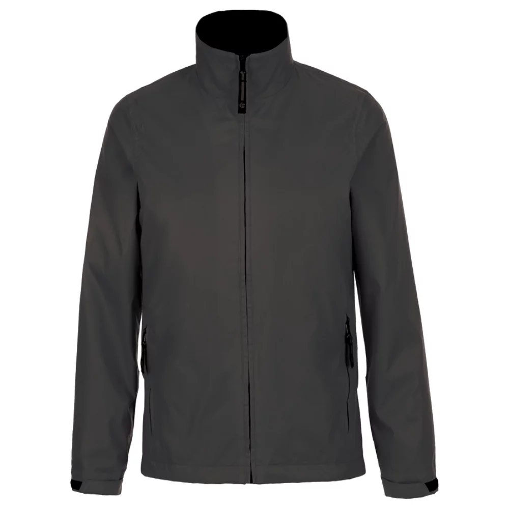 Veste légère de printemps pour homme Swindon