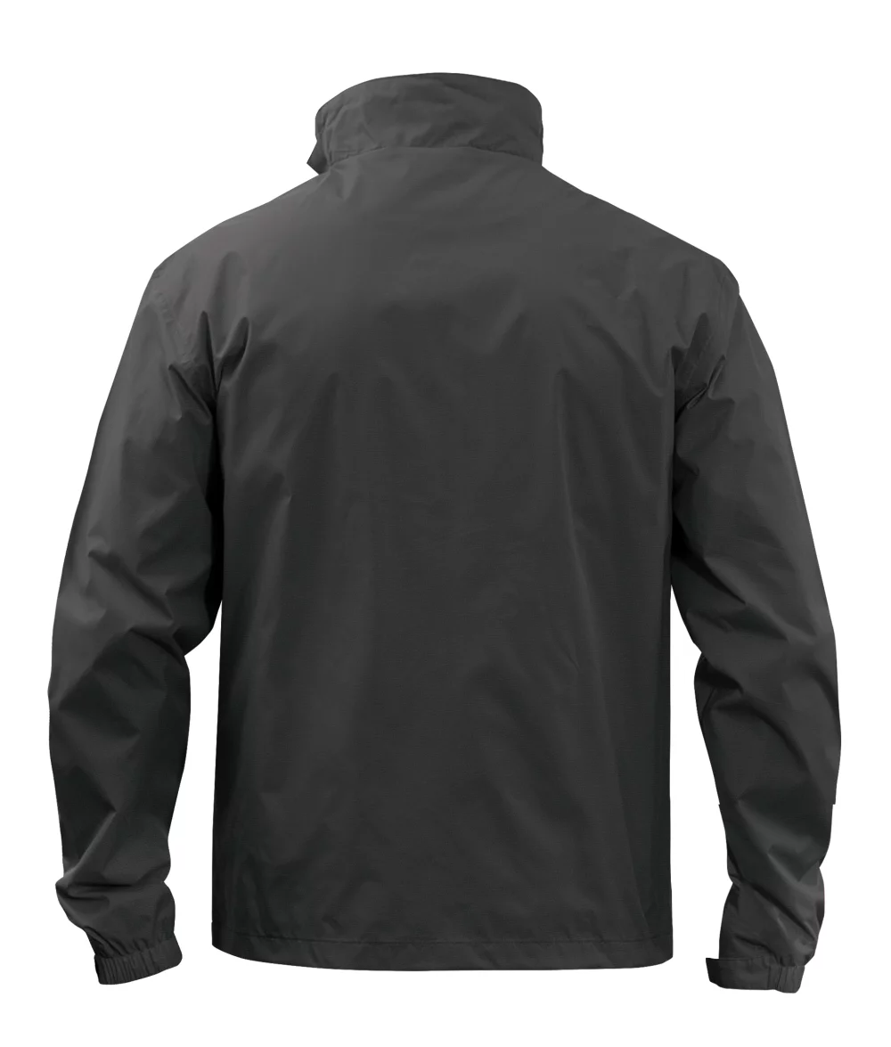 Men's Swindon Lightweight Spring Jacket