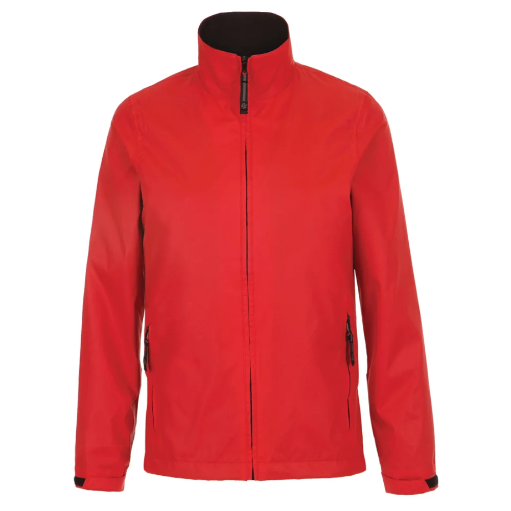 Veste légère de printemps pour homme Swindon