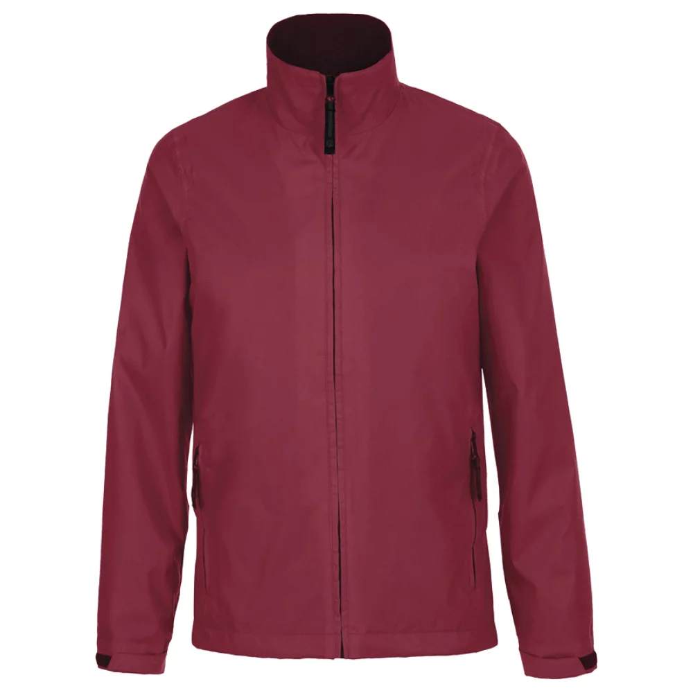 Veste légère de printemps pour homme Swindon