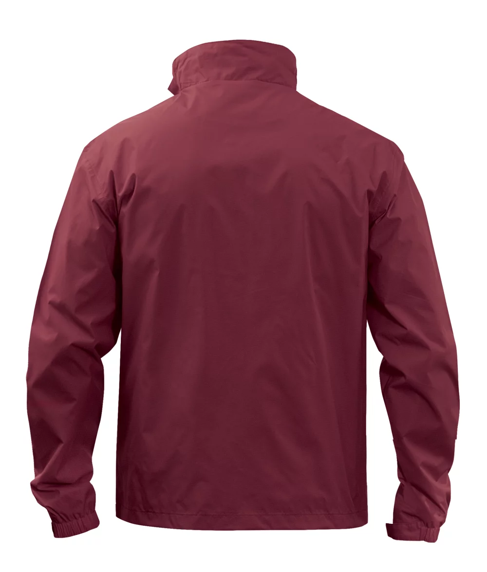 Veste légère de printemps pour homme Swindon