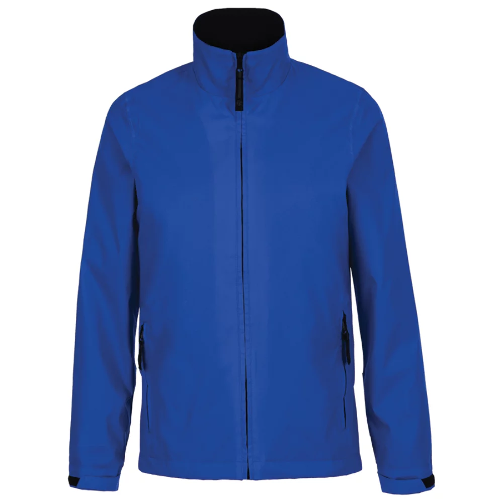 Veste légère de printemps pour homme Swindon