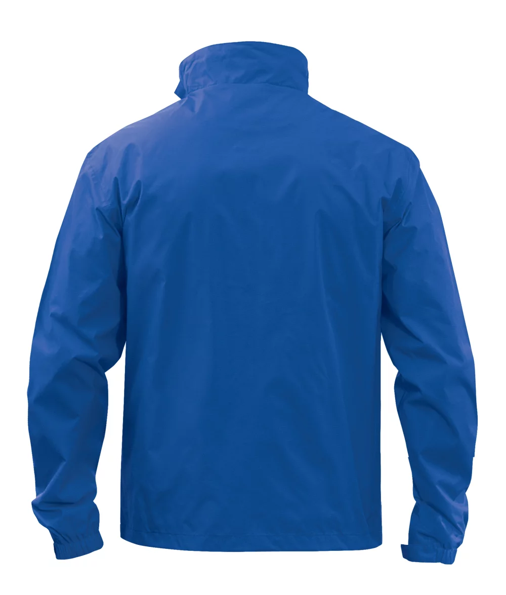 Men's Swindon Lightweight Spring Jacket