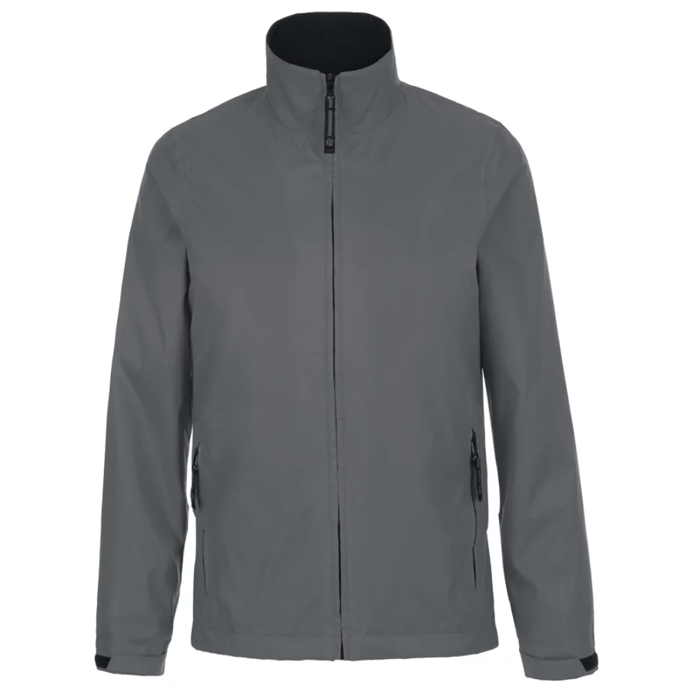 Veste légère de printemps pour homme Swindon