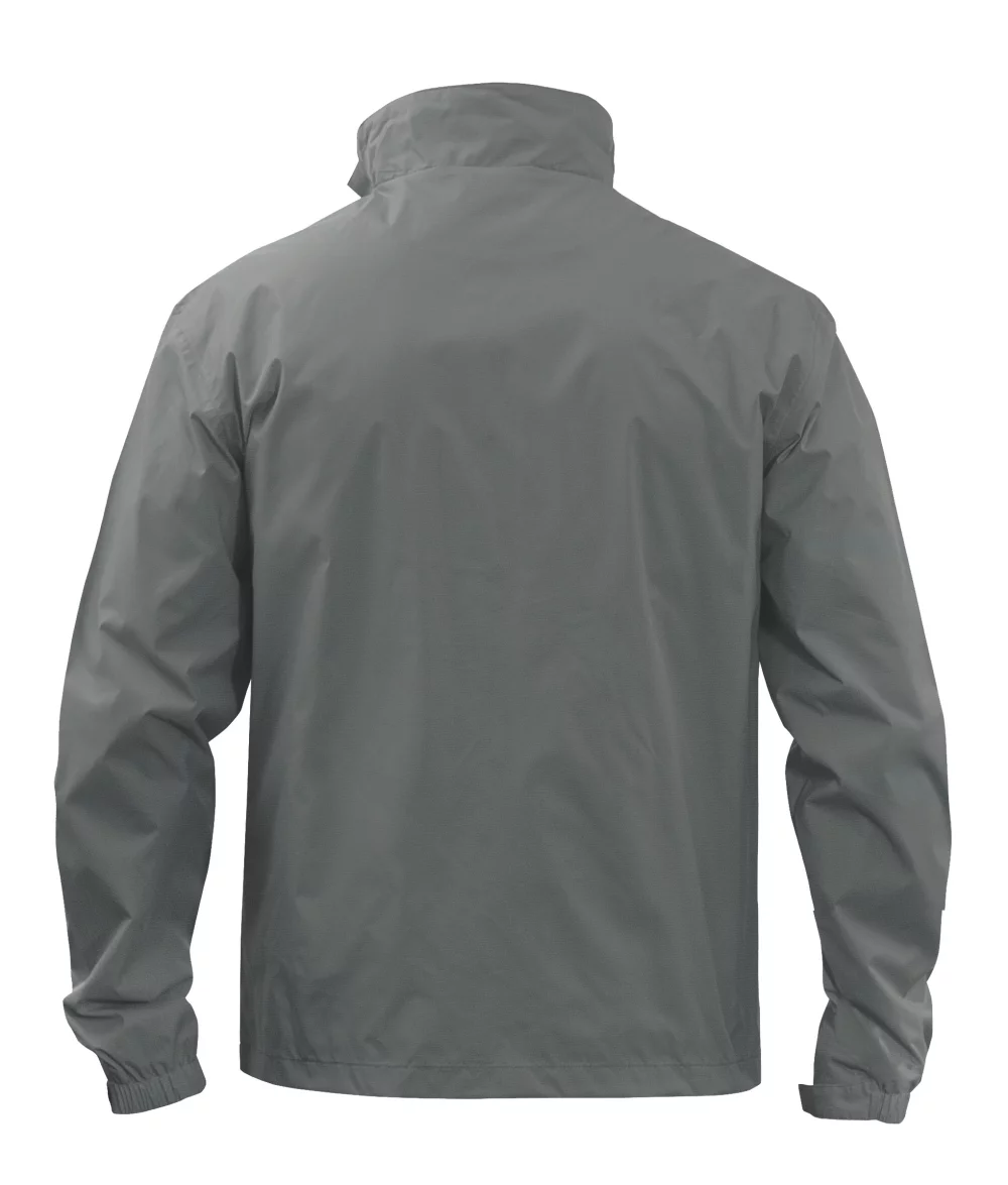 Veste légère de printemps pour homme Swindon