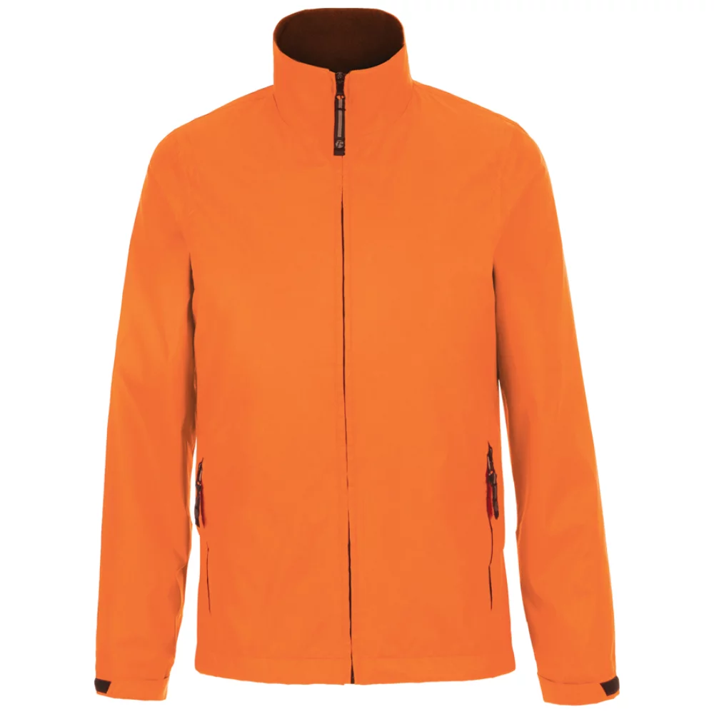 Veste légère de printemps pour homme Swindon