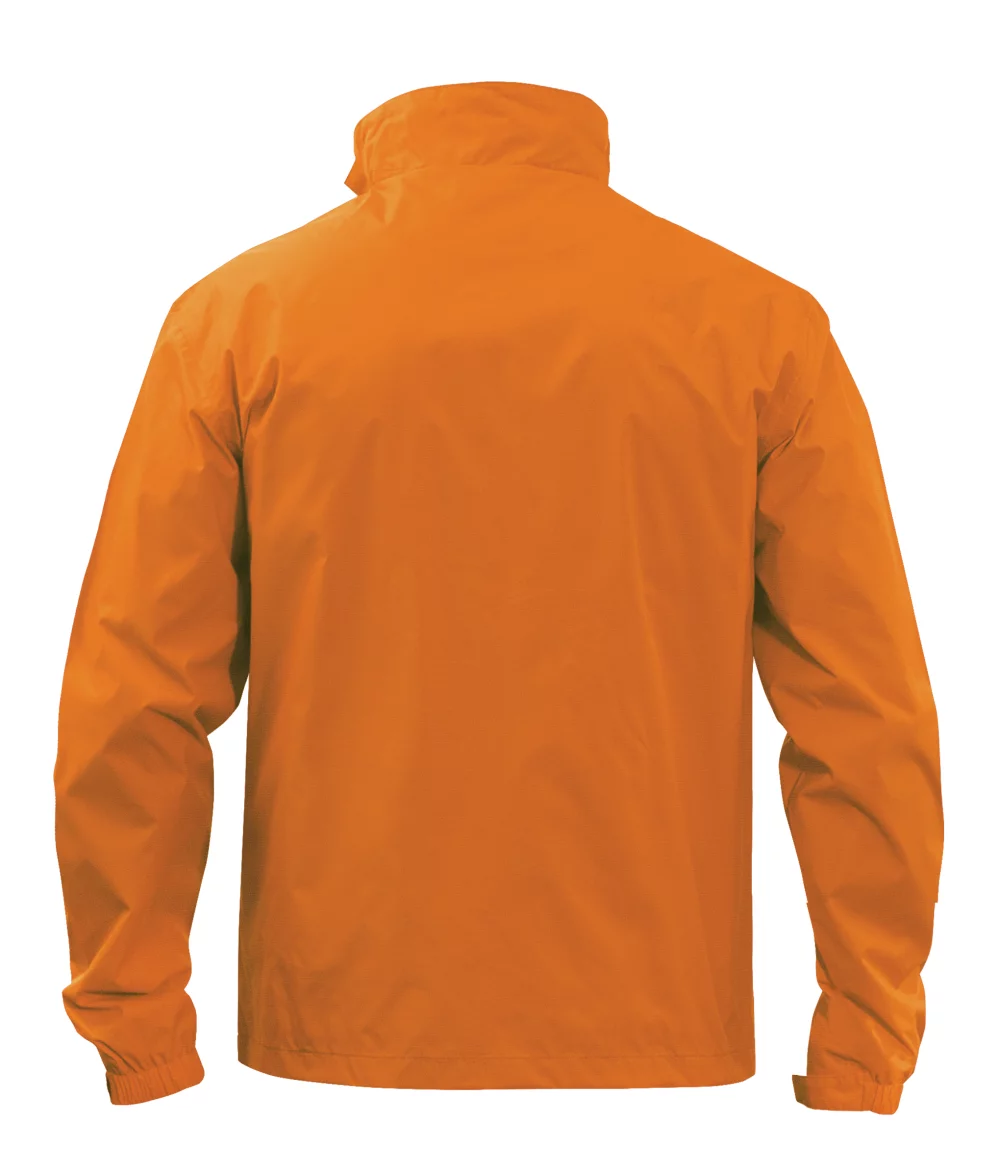 Veste légère de printemps pour homme Swindon