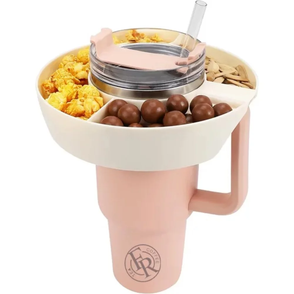 Anneau de collation en silicone