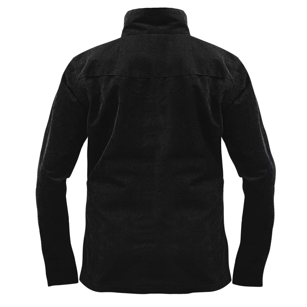 Men's Rawdon Technical Corduroy Jacket