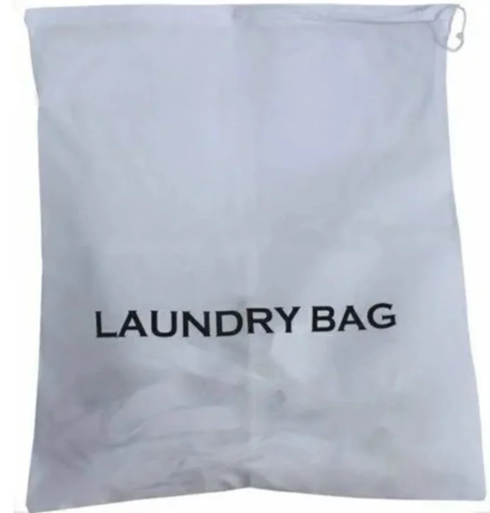 Laundry Bags