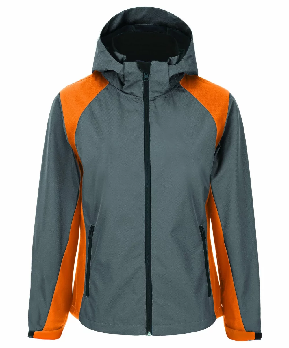 Veste légère pour homme FILA Auckland