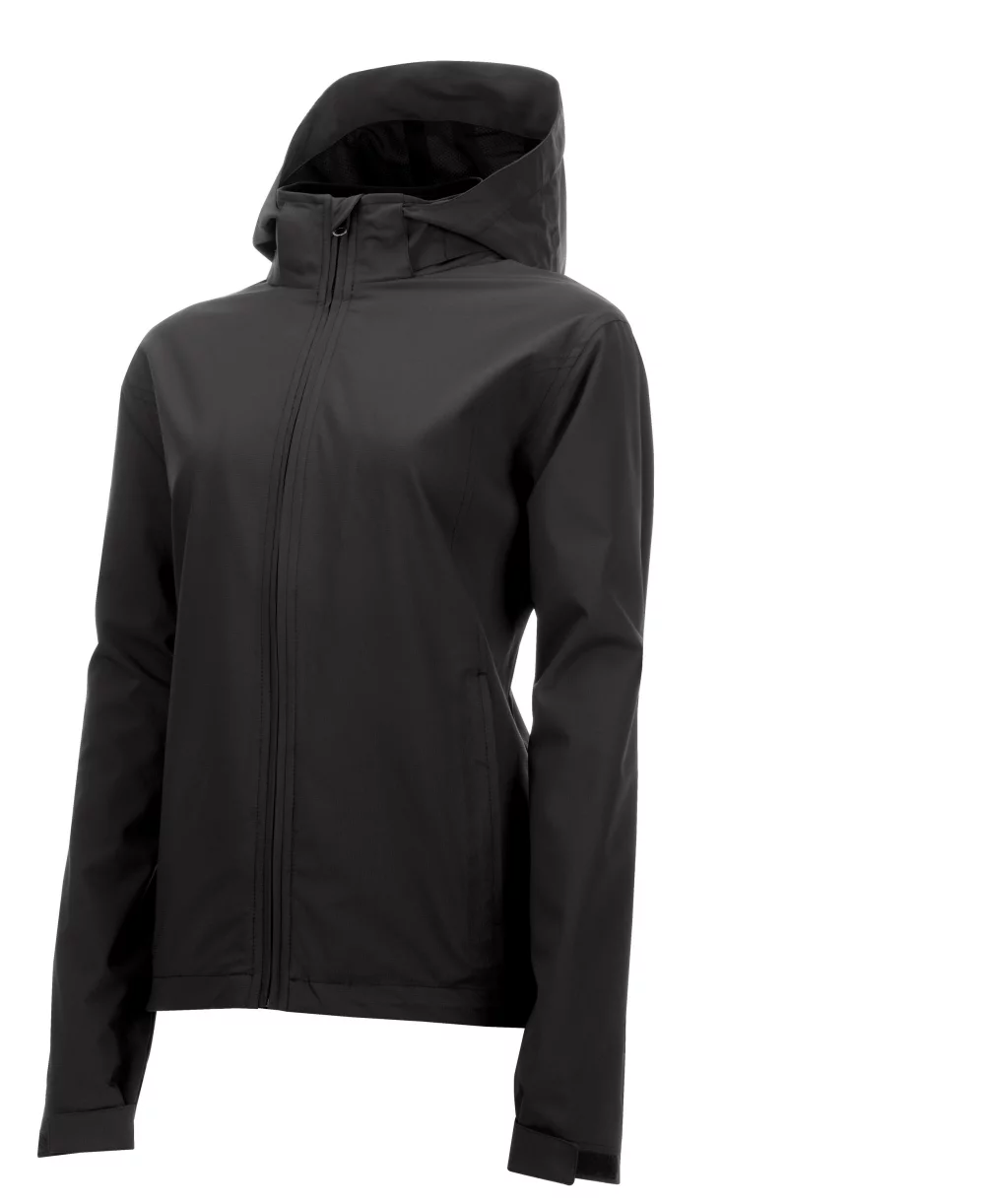 Women's FILA Victoria Waterproof Wind Jacket
