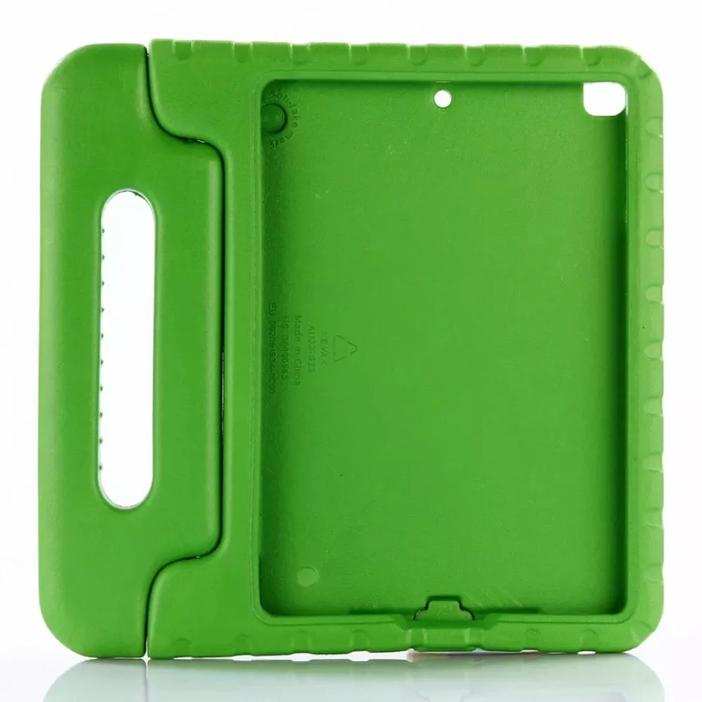 Child Friendly iPad Case