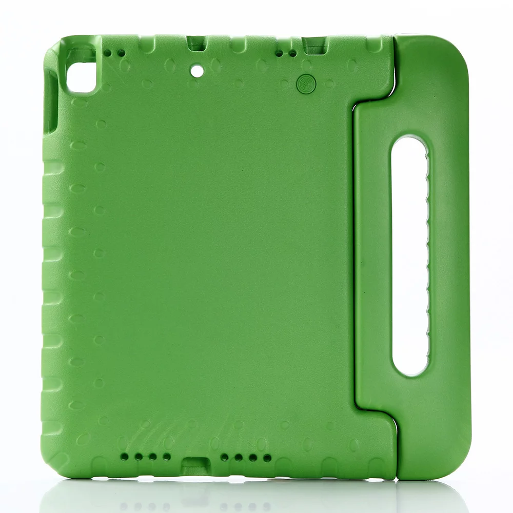 Child Friendly iPad Case