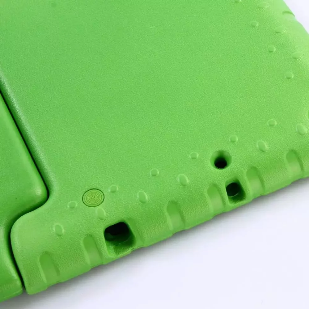 Étui pour iPad adapté aux enfants