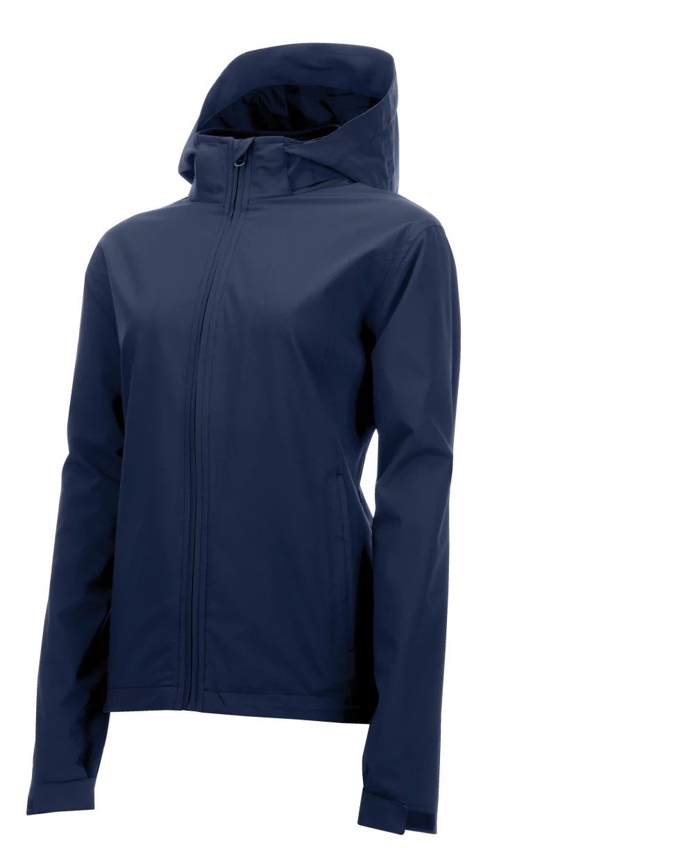 Women's FILA Victoria Waterproof Wind Jacket