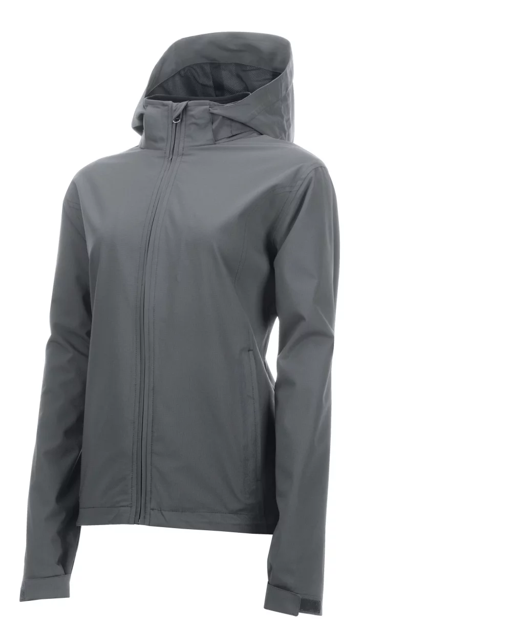Women's FILA Victoria Waterproof Wind Jacket