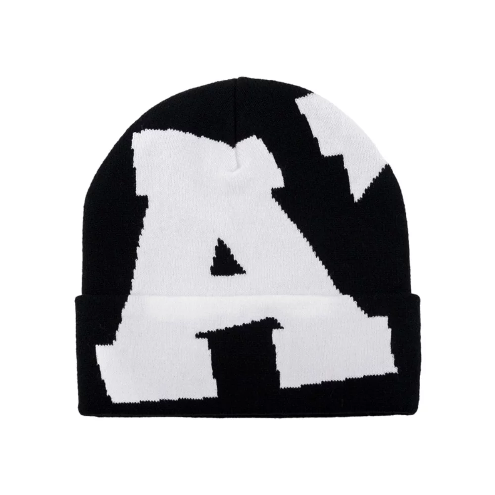 Bonnet/casquette en tricot Bamtton™