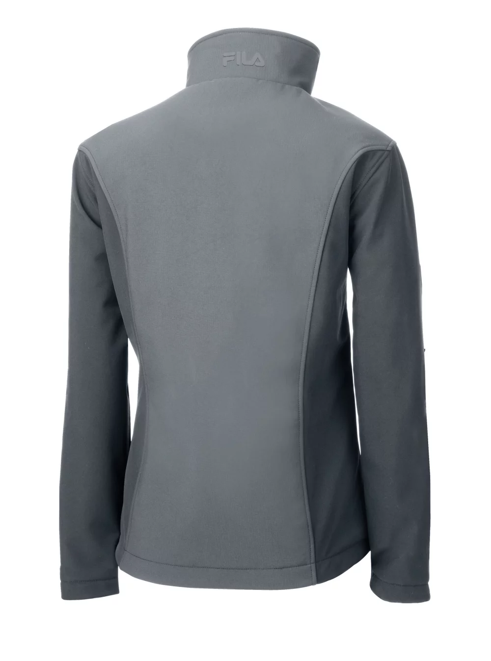 Women's FILA Vail Soft Shell Performance Jacket
