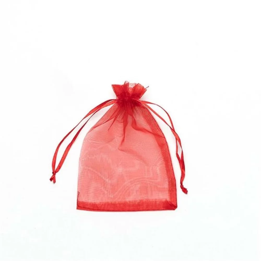 Organza Bag