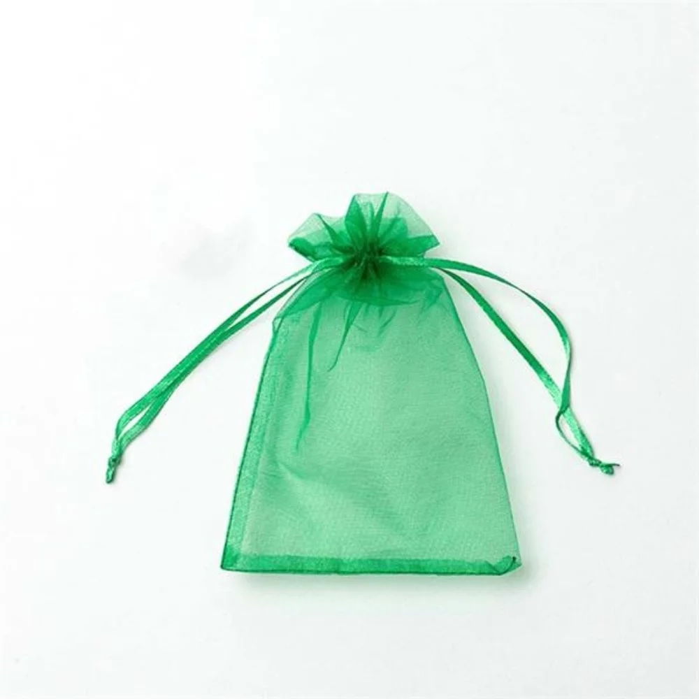 Organza Bag