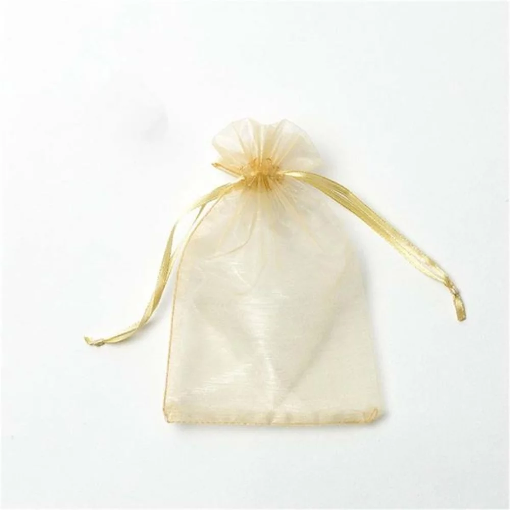 Organza Bag