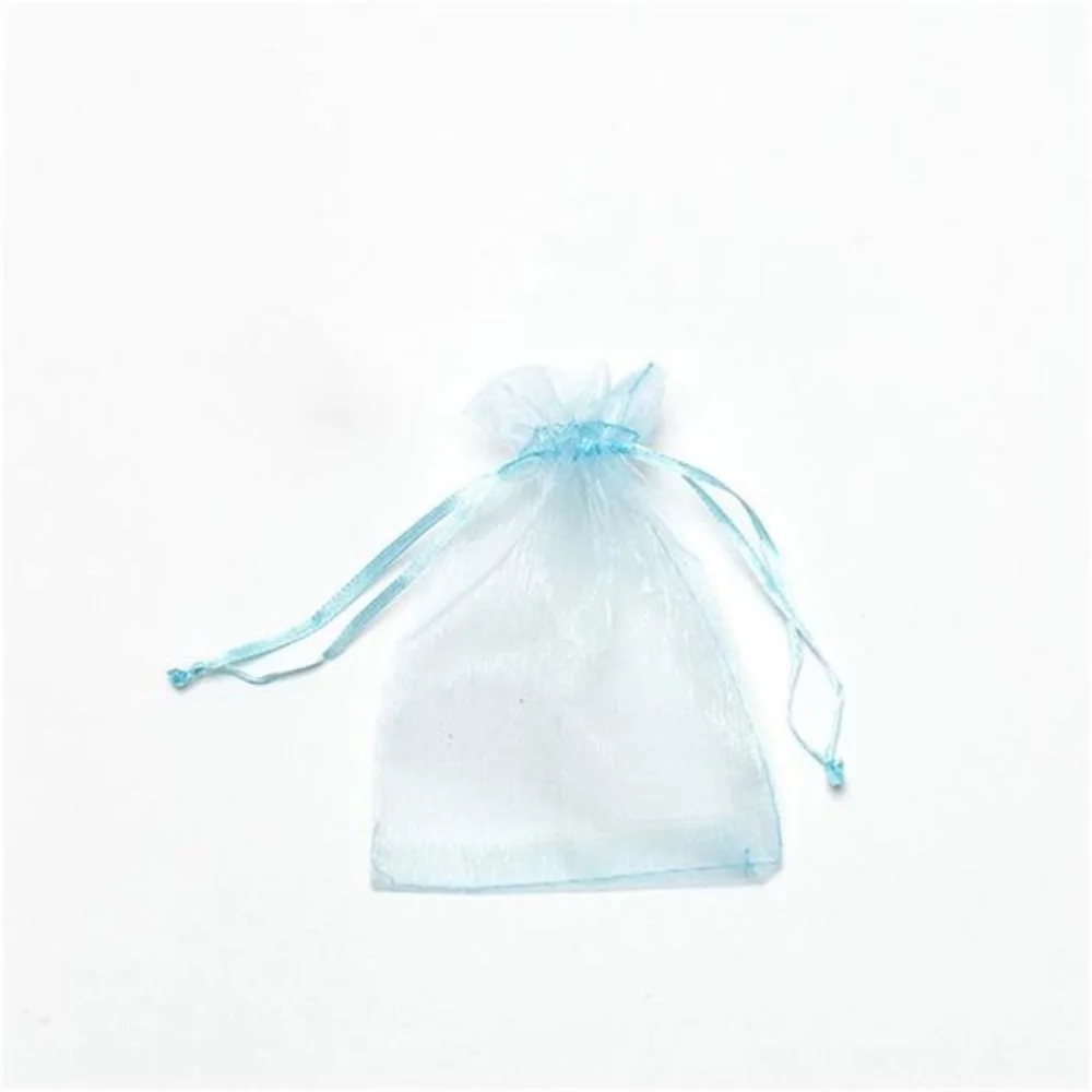 Organza Bag