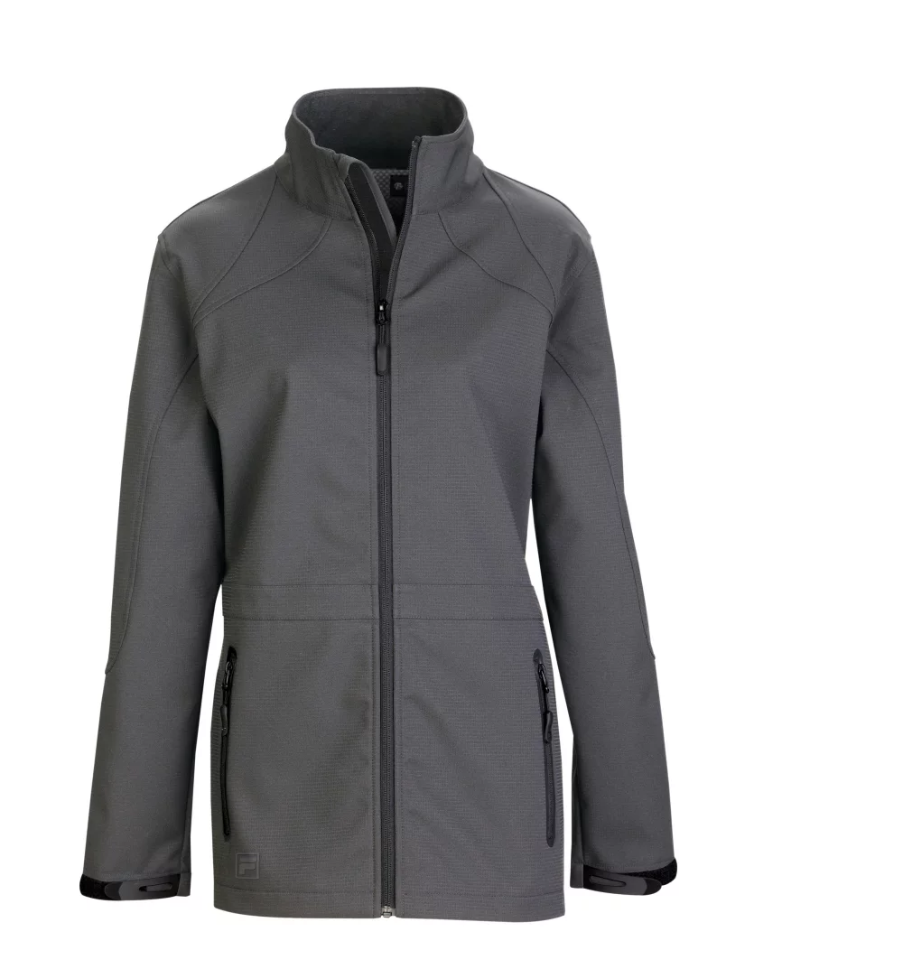 Veste de performance FILA pour femmes