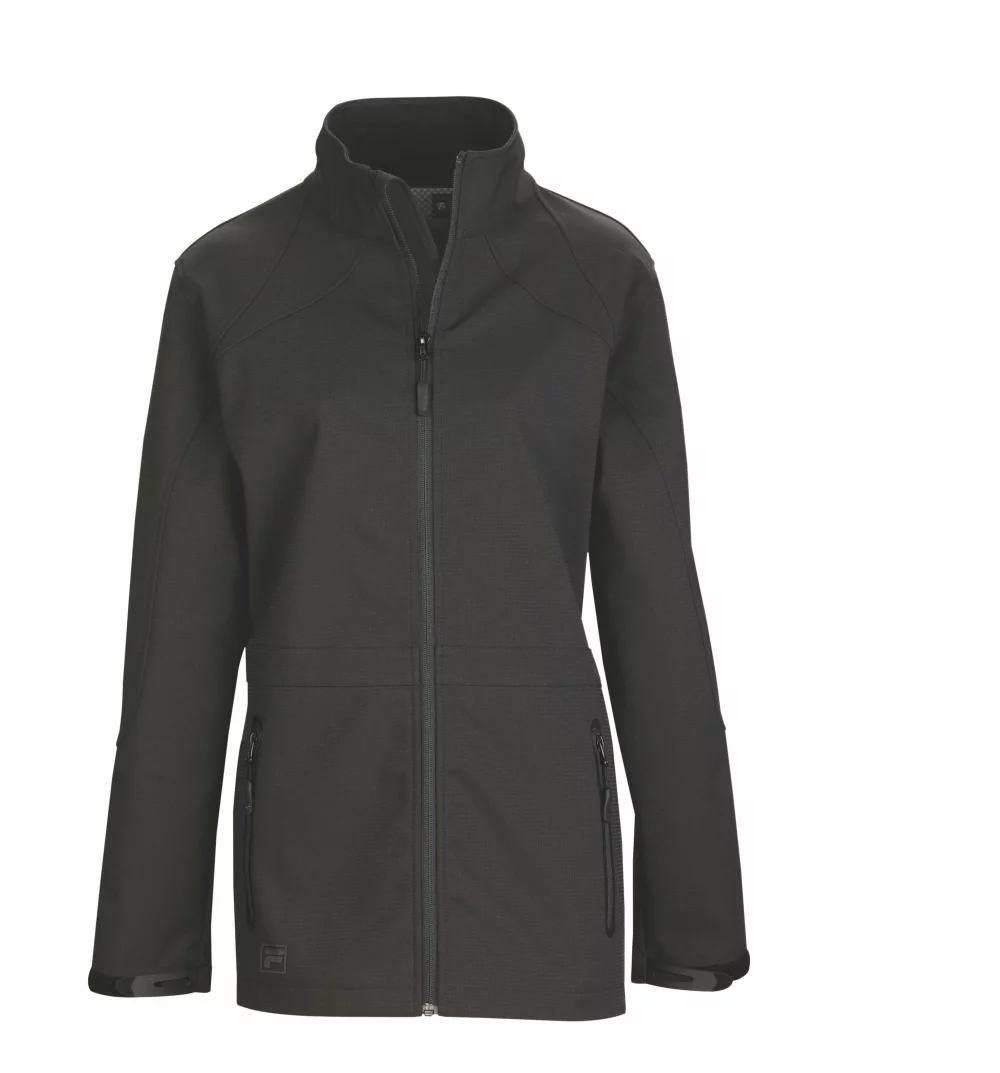 Veste de performance FILA pour femmes