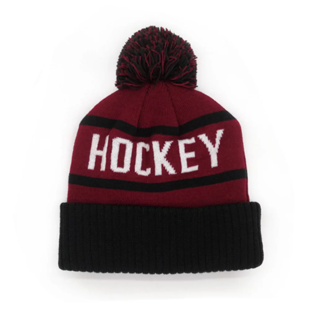 Bonnet/tricot Bamtton™ Premium avec bonnet