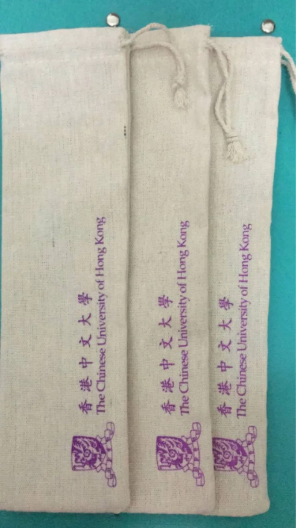 4 pailles en acier inoxydable avec brosse de nettoyage