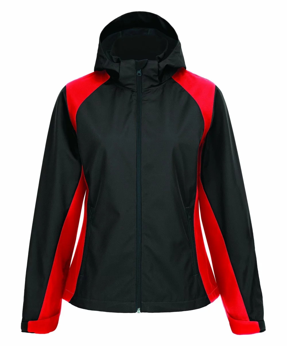 Veste légère pour femme FILA Rockingham