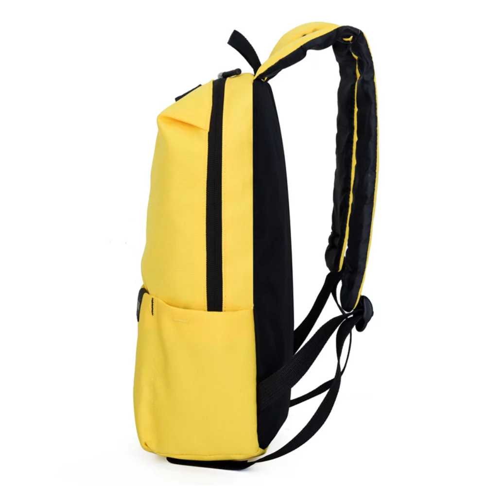 14" School Backpack