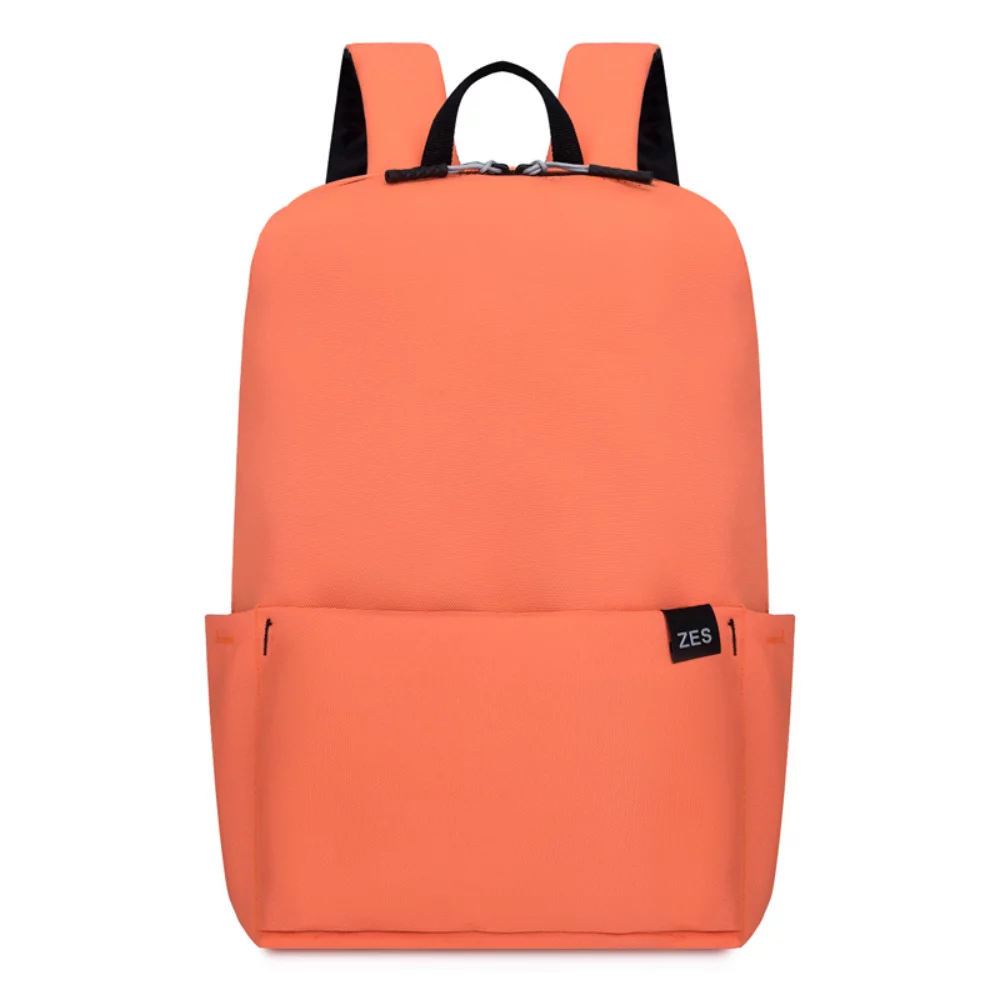 14" School Backpack