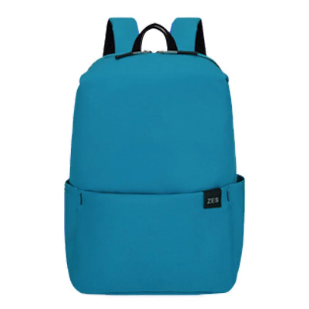 14" School Backpack