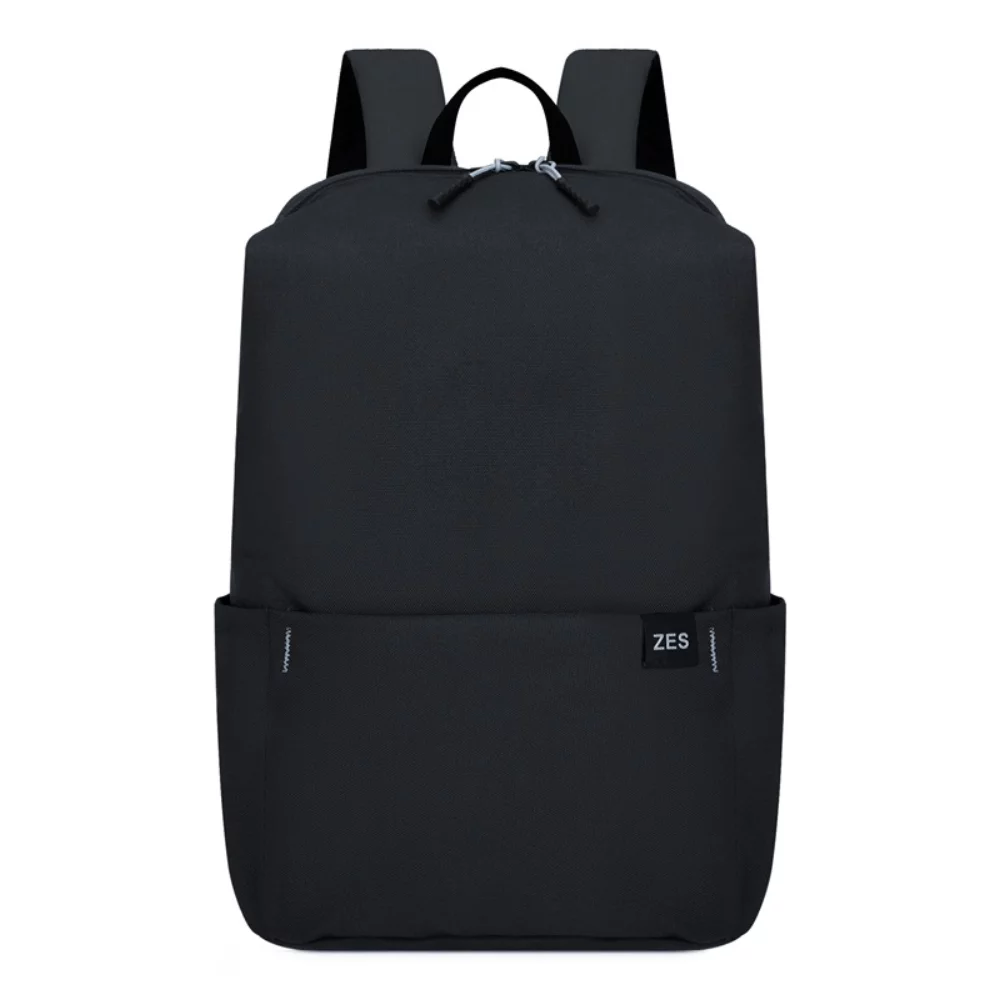 14" School Backpack