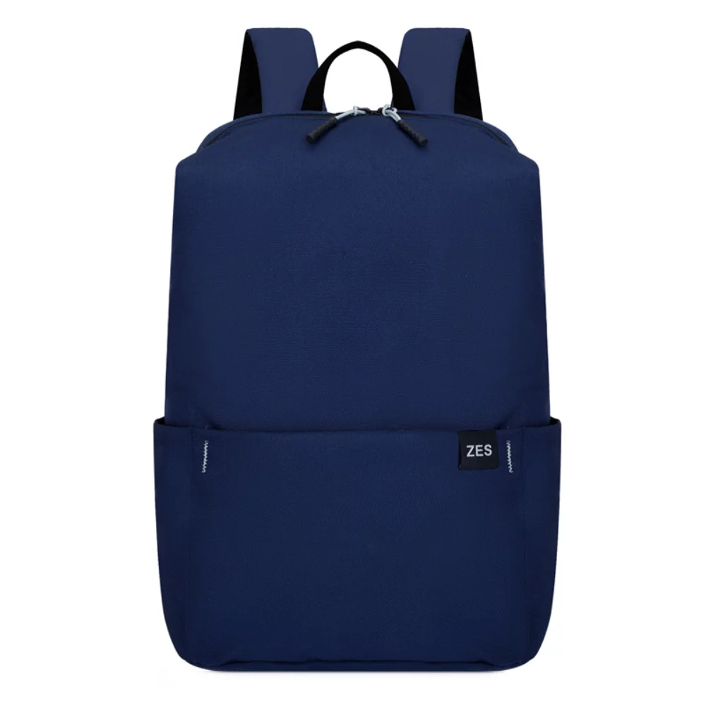 14" School Backpack