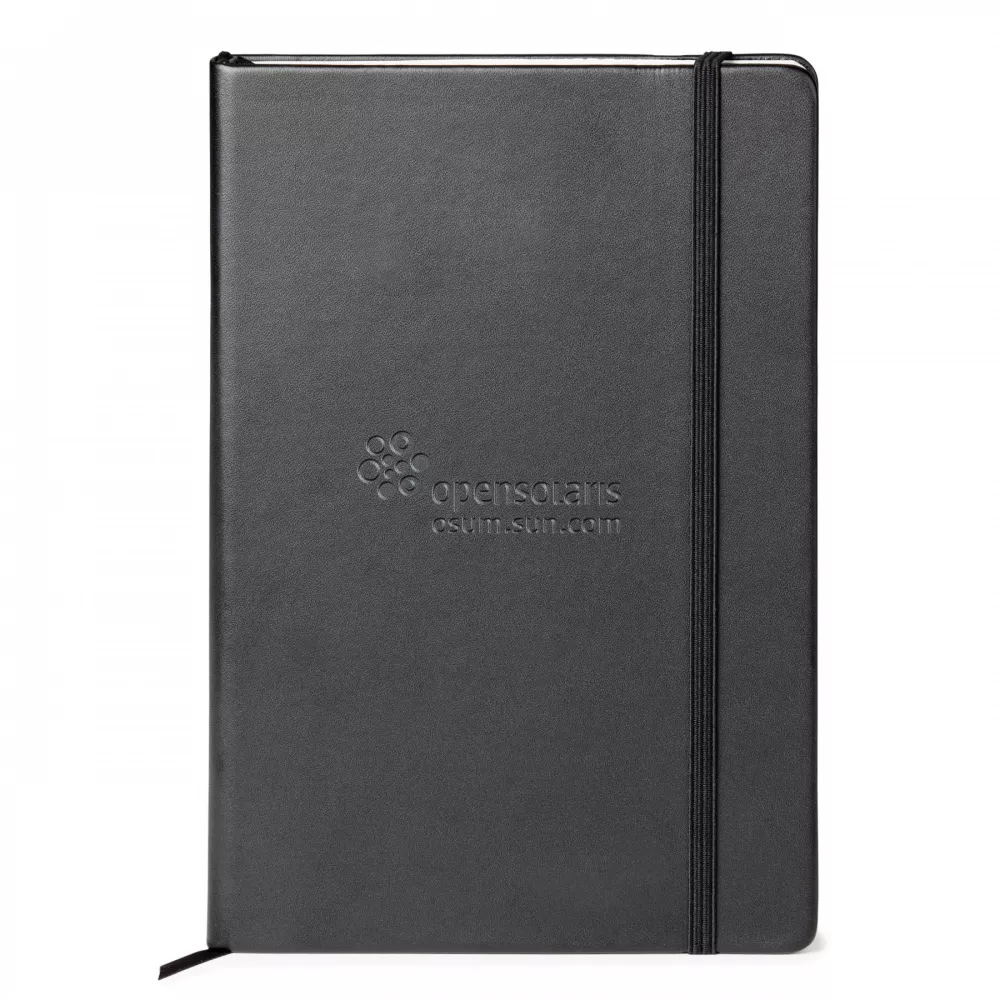 NEOSKIN reg; HARD COVER JOURNAL
