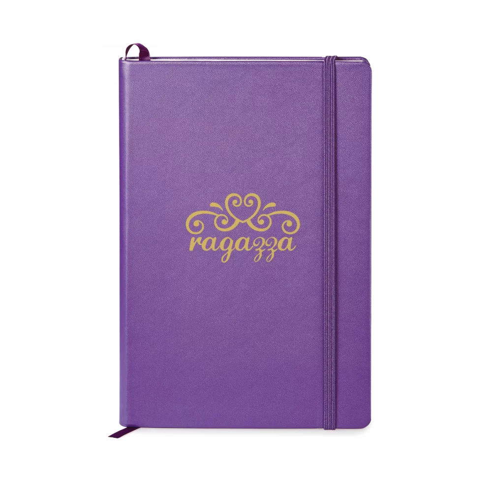 NEOSKIN reg; HARD COVER JOURNAL