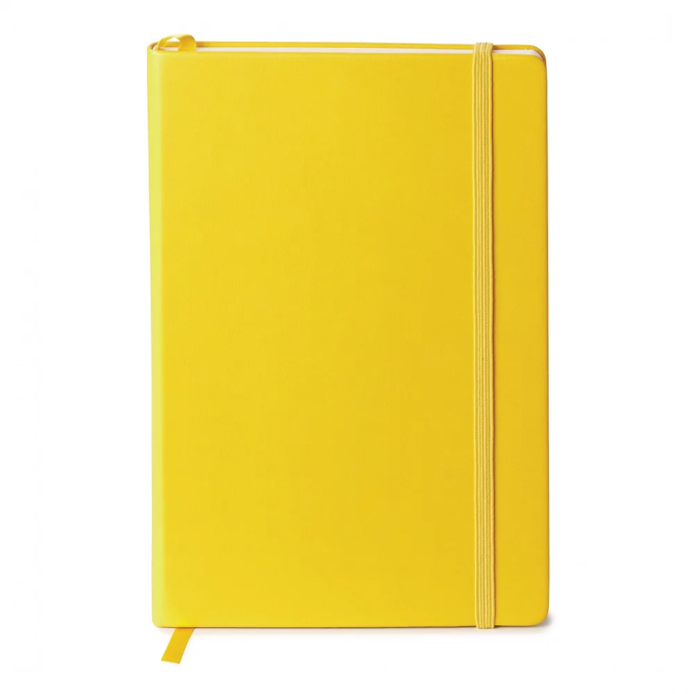 NEOSKIN reg; HARD COVER JOURNAL