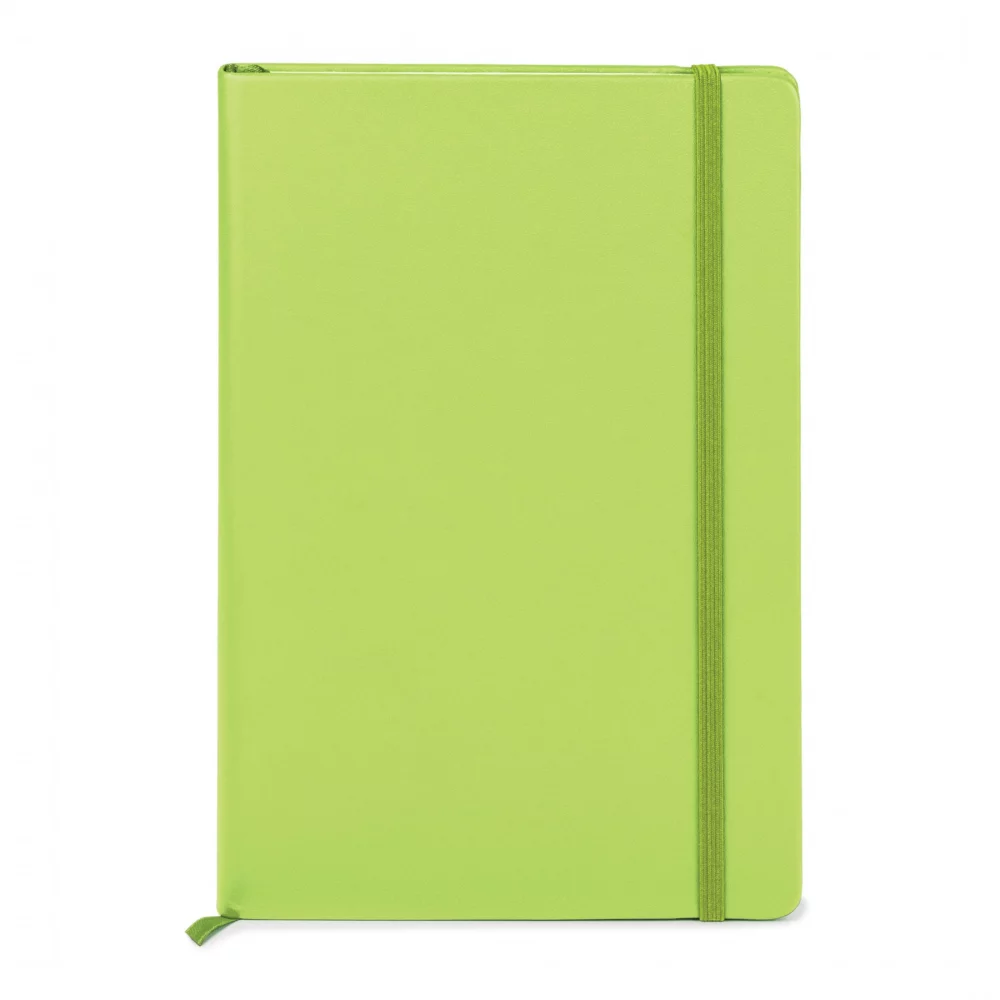 NEOSKIN reg; HARD COVER JOURNAL