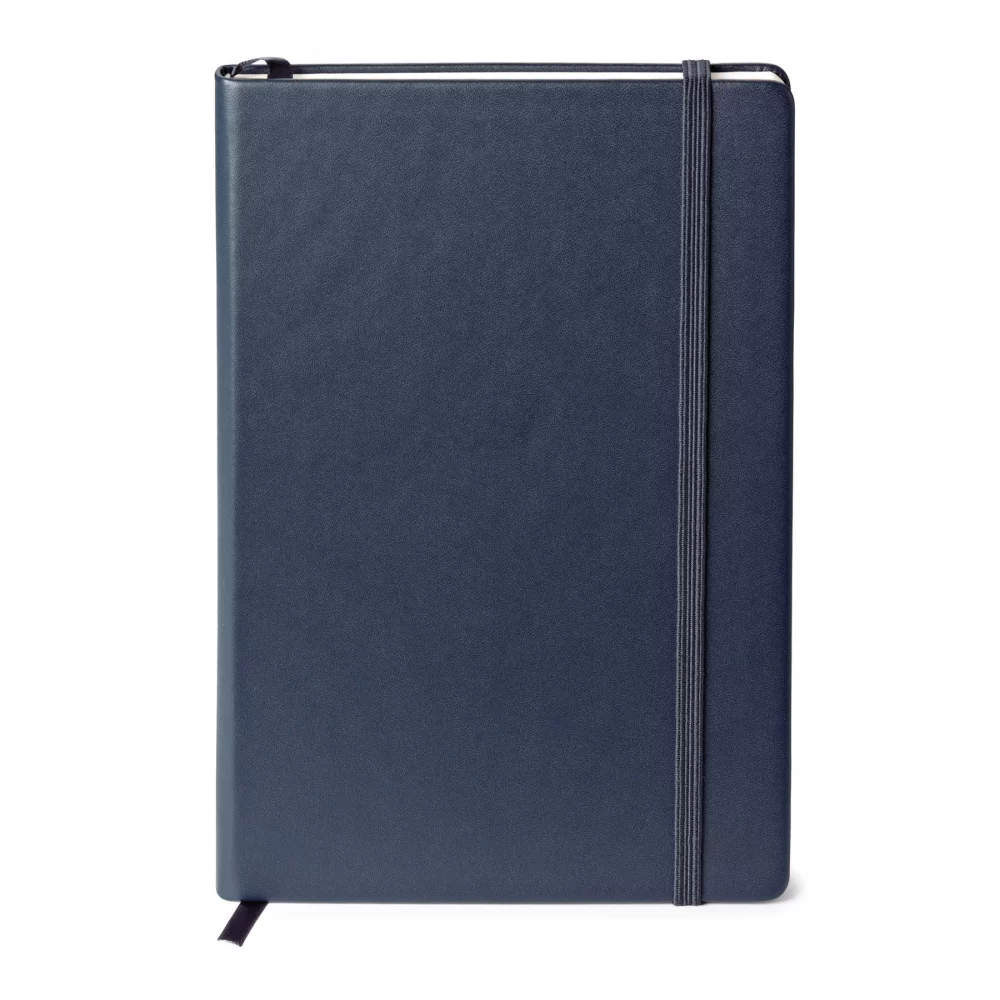 NEOSKIN reg; HARD COVER JOURNAL