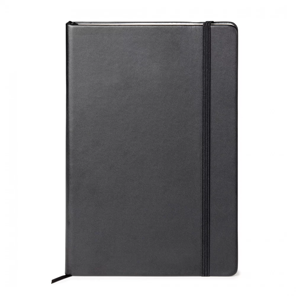 NEOSKIN reg; HARD COVER JOURNAL