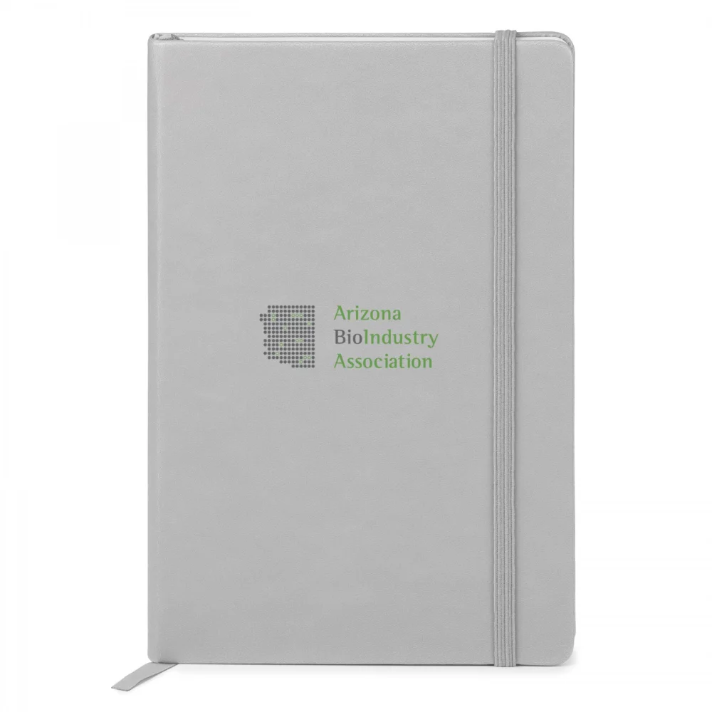 NEOSKIN reg; HARD COVER JOURNAL