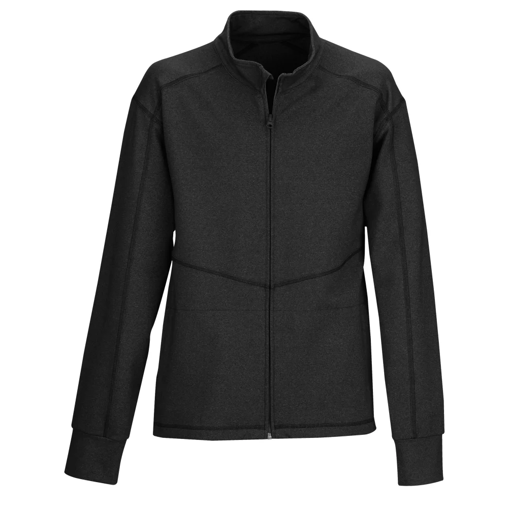Men's FERST-DRY™ Cooldown Wellness Jacket