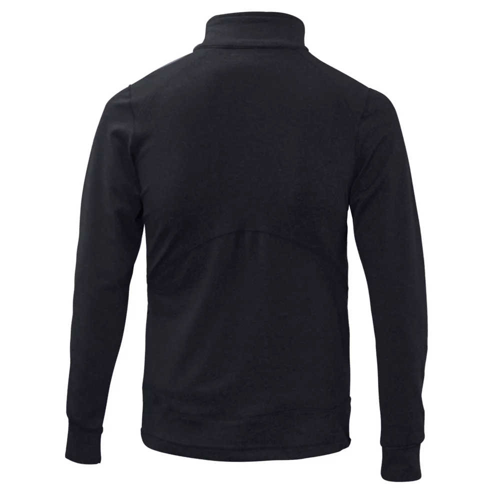 Men's FERST-DRY™ Cooldown Wellness Jacket
